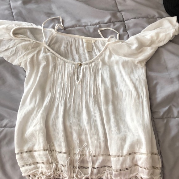 Don’t wear anymore - Picture 2 of 3